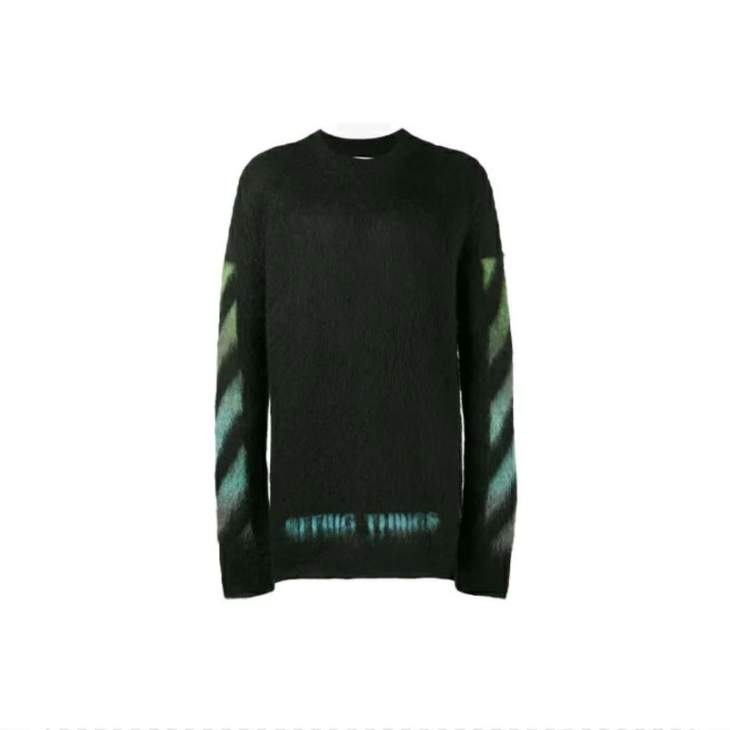 Picture of Off Sweaters _SKUOffWhiteS-XL20ctr60247890